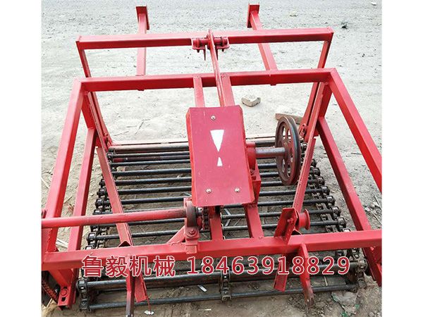 大蒜收獲機 (11).jpg 大蒜收獲機 (11).jpg